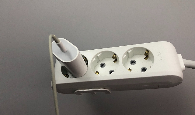 Kaynarca’da 4 Saatlik Elektrik Kesintisi Olacak! İşte Ayrıntılar!