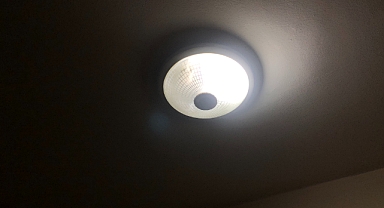 Kırklareli’de 2 Saatlik Elektrik Kesintisi Olacak!