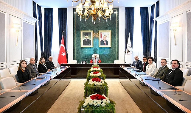 Kırklareli’de SoGreen Toplantısı: Yeşil Dönüşüm ve Sosyal Kapsayıcılık Masaya Yatırıldı