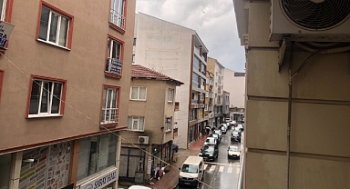 Kırklareli’de Şubat Ayında Kiralık Daire Fiyatları Geniş Aralıkta Seyrediyor