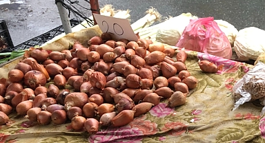 Kış Mevsiminde Tüketimi Artıyor