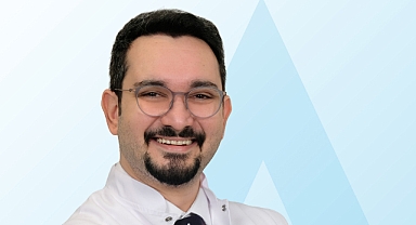 KIŞIN BÖBREK TAŞINA YOL AÇABİLEN 3 KRİTİK HATA!