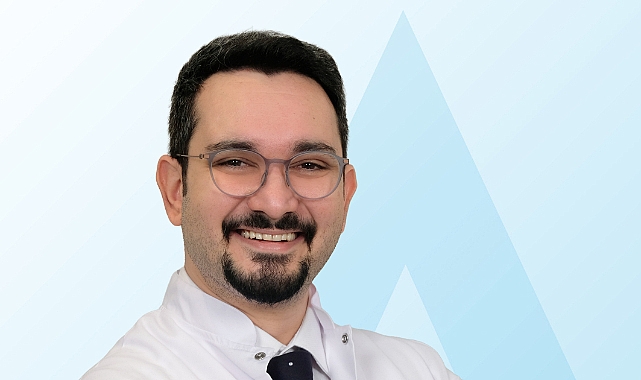 KIŞIN BÖBREK TAŞINA YOL AÇABİLEN 3 KRİTİK HATA!