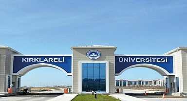 KLÜ’de 15. Kariyer Günleri Turizm Fakültesi Etkinlikleri Başlıyor