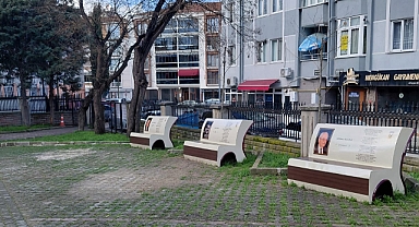 Lüleburgaz’da Kültür ve Edebiyatla Bütünleşen Yeni Yaşam Alanı Hizmete Açıldı