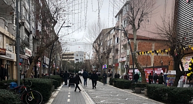 Lüleburgaz Konut Piyasasında Şubat Hareketliliği