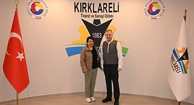 “Mahalle Kültürü Bizlere Güç Veriyor”