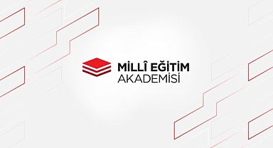 MİLLÎ EĞİTİM AKADEMİSİ HAZIRLIK EĞİTİMİ TAKVİMİ AÇIKLANDI