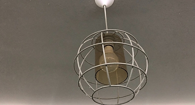 Nacak Köyü 7 Saat Elektriksiz Kalacak!