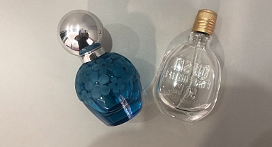 Parfüm Seçerken Dikkat Edilmesi Gerekenler: İşte Kalıcı ve Etkileyici Koku İçin Püf Noktaları