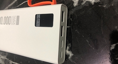 Powerbank Nasıl Olmalı? Satın Alırken Dikkat Edilmesi Gerekenler!