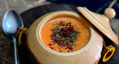 Ramazan Sofralarının Vazgeçilmezi: Lezzetli Çorbalar İftara Damga Vuruyor