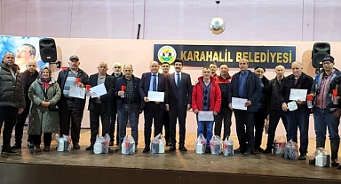 Süt Sığırcılığında Kalite Artıyor