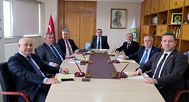 Trakya Birlik, ramazan boyunca fiyat değişikliği yapmayacak