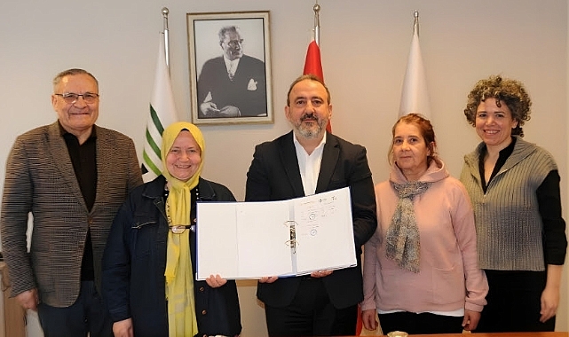 Trakya’da Kadın Emeğiyle Kırsal Kalkınma Hamlesi: “Çallıdere Bal Rotası” Hayata Geçiyor