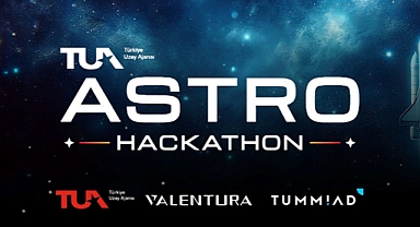 TRAKYA ÜNİVERSİTESİ “TUA ASTRO HACKATHON” EDİRNE AYAĞINA EV SAHİPLİĞİ YAPACAK