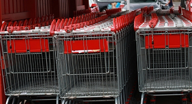 TÜİK Ocak 2026 Enflasyon Verilerini Açıkladı