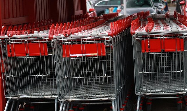 TÜİK Ocak 2026 Enflasyon Verilerini Açıkladı