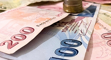 Tüketici Güven Endeksi Şubat’ta Yükseldi: Ekonomiye Güven Artıyor