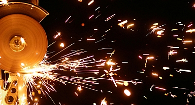 Türkiye İstatistik Kurumu Ocak 2026 Yurt Dışı Üretici Fiyat Endeksi Verilerini Açıkladı