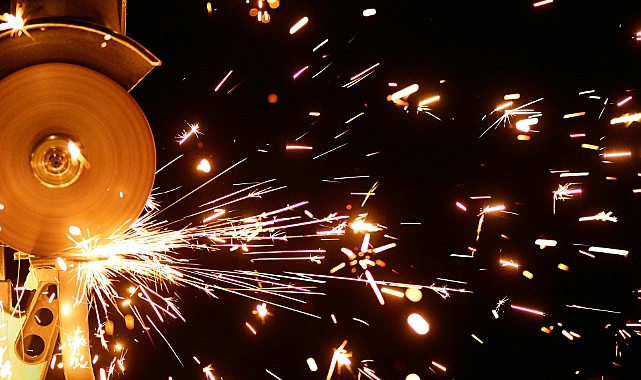 Türkiye İstatistik Kurumu Ocak 2026 Yurt Dışı Üretici Fiyat Endeksi Verilerini Açıkladı