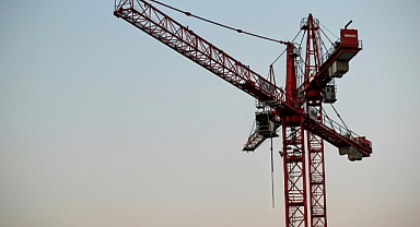 Türkiye İstatistik Kurumu Şubat 2026 Güven Endekslerini Açıkladı