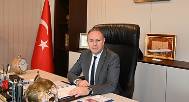 “Vergi Ödemek Vatandaşlık Görevidir”