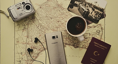 Vize Başvurusu Yapacaklar Dikkat! İşte Adım Adım Yapılması Gerekenler!