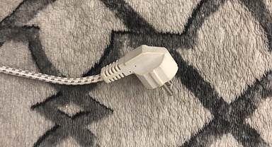 Yeniköy’de Planlı Elektrik Kesintisi 7 Saat Sürecek