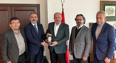 Yerli Hibrit Ayçiçeği Tohumunda Büyük Adım