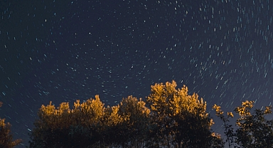 1 Nisan 2026 Günlük Burç Yorumlarında Öne Çıkanlar