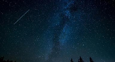 10 Mart 2026 Salı Günlük Burç Yorumları: Aşk, Para ve Kariyerde Sizi Neler Bekliyor?