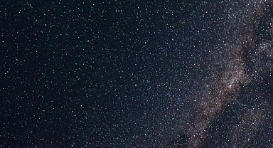 13 Mart 2026 Cuma Günlük Burç Yorumları: Bugün Burçları Neler Bekliyor?