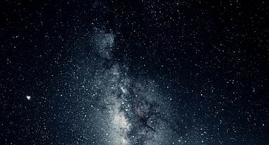 16 Mart 2026 Pazartesi Günlük Burç Yorumları: Yeni Haftaya Enerjik Bir Başlangıç