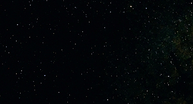 18 Mart 2026 Günlük Burç Yorumları: Aşk, Kariyer ve Para Alanında Sizi Neler Bekliyor?