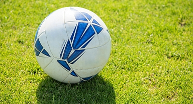 2. Lig Kırmızı Grup’ta 26. Hafta Panoraması: Zirvede Nefes Kesen Yarış