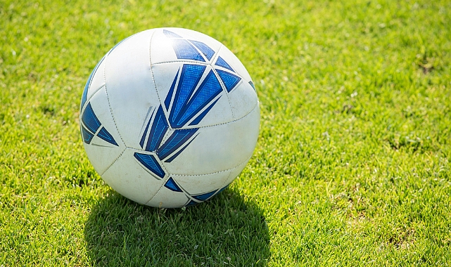 2. Lig Kırmızı Grup’ta 26. Hafta Panoraması: Zirvede Nefes Kesen Yarış