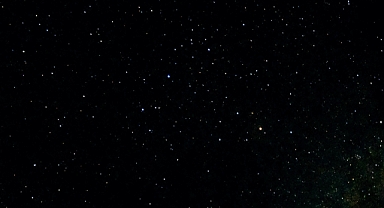 20 Mart 2026 Cuma Günlük Burç Yorumları: Aşk, Para ve Kariyerde Sizi Neler Bekliyor?