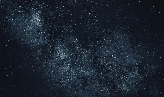 21 Mart 2026 Cumartesi Günlük Burç Yorumları: Enerji ve Fırsatlarla Dolu Bir Gün