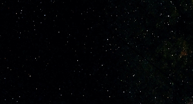 22 Mart 2026 Günlük Burç Yorumları: Pazar Günü Gökyüzü Mesajları ve Aşk, Para, Kariyer Tüyoları