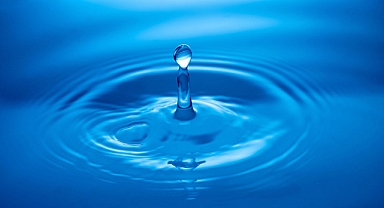 22 Mart Dünya Su Günü: Suya Sahip Çıkmak Geleceğe Sahip Çıkmaktır