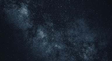 23 Mart 2026 Pazartesi Günlük Burç Yorumları: Yeni Haftaya Enerjik Başlayın