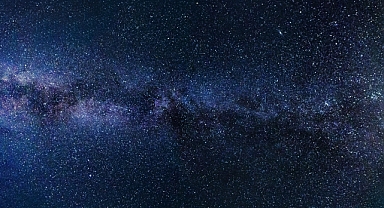 25 Mart 2026 Çarşamba Günlük Burç Yorumları: Aşk, Kariyer ve Para Hayatınızda Neler Değişecek?