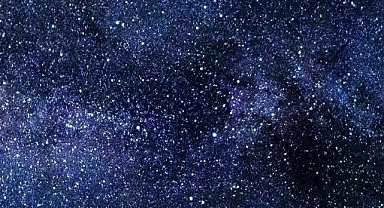 27 Mart 2026 Cuma Burç Yorumları Genel Etkiler