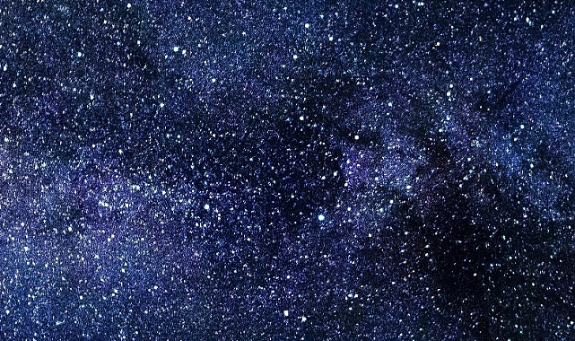 27 Mart 2026 Cuma Burç Yorumları Genel Etkiler