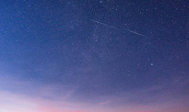28 Mart 2026 Günlük Burç Yorumları: Aşk, Para ve Kariyerde Sizi Neler Bekliyor?