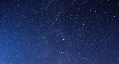 29 Mart 2026 Pazar Günlük Burç Yorumları: Aşk, Para ve Kariyerde Sizi Neler Bekliyor?