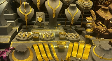 3 Mart 2026 Salı Güncel Altın Fiyatları: Gram, Çeyrek, Cumhuriyet Altını Ne Kadar?