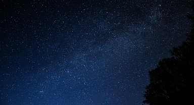 3 Mart 2026 Salı Günlük Burç Yorumları: Aşk, Para ve Kariyerde Neler Bekliyor?