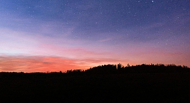 30 Mart 2026 Pazartesi Günlük Burç Yorumları: Aşk, Para ve Kariyerde Sizi Neler Bekliyor?